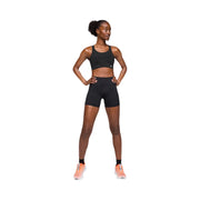 On Endurance Bra Black