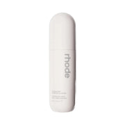 rhode Glazing Mist Hydrating Face Spray