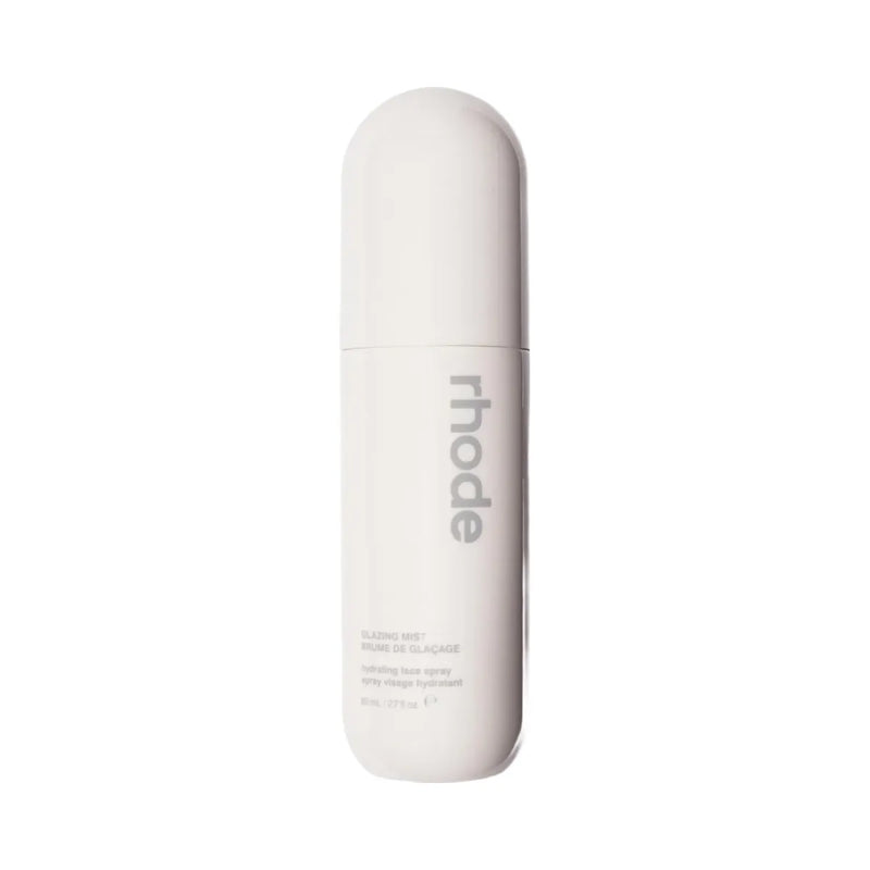 rhode Glazing Mist Hydrating Face Spray