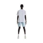 On Courtside Shorts Air