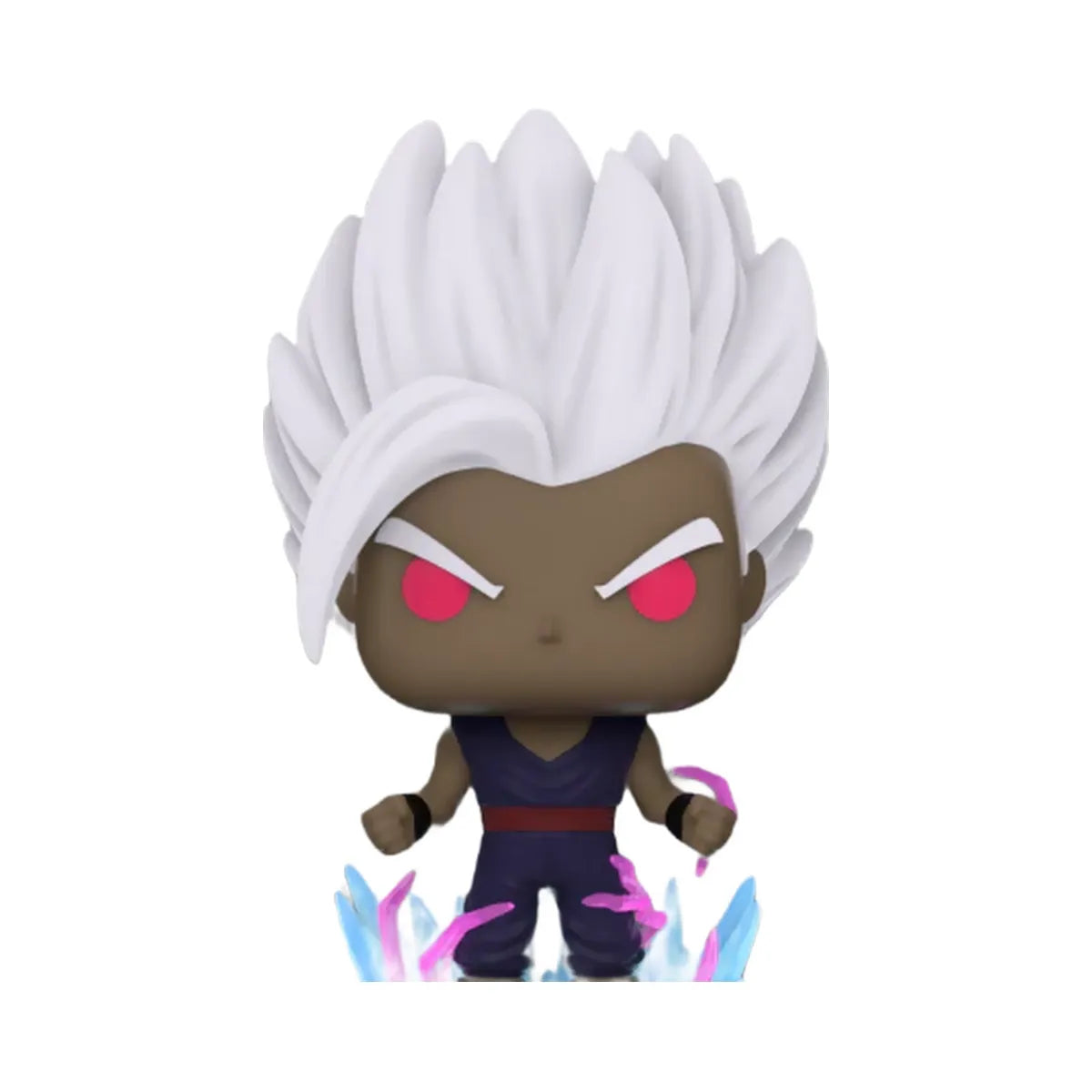 Funko