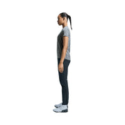 On Core Pants Midnight