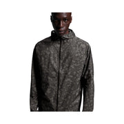 On Ultra Jacket Eclipse