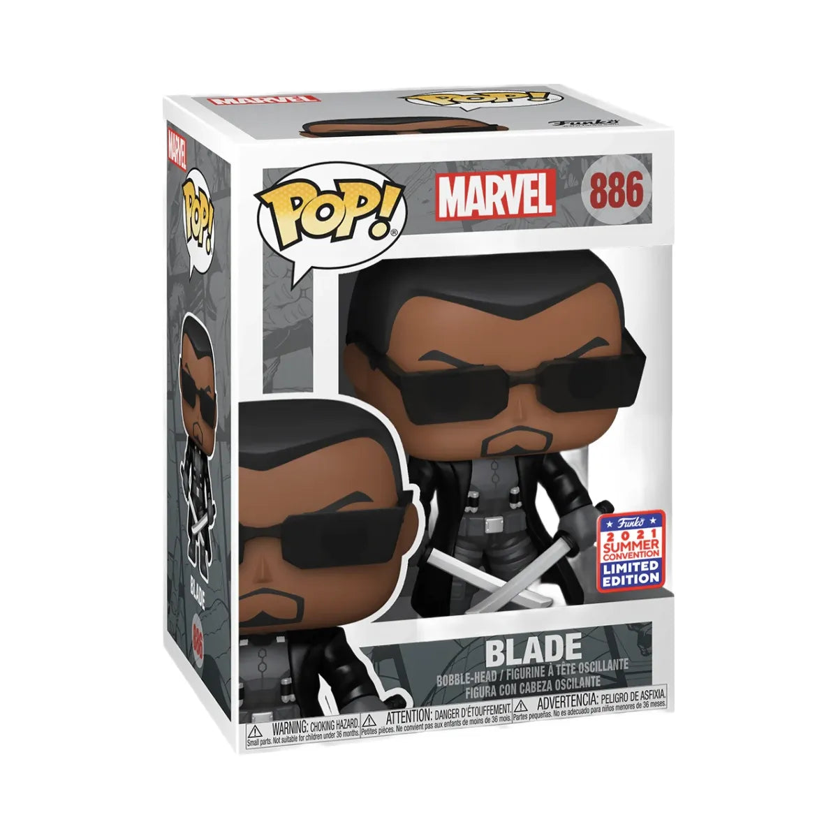 Funko