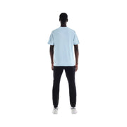 On Focus-T Arctic