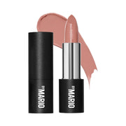 MAKEUP BY MARIO SuperSatin Lipstick 'South Shore'