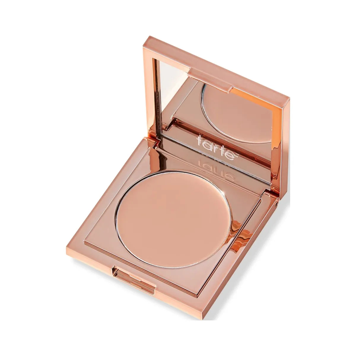 Tarte Colored Clay CC Undereye Corrector 'Light-Medium'