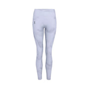 On Movement Tights Graphic Nimbus Feather