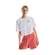 On Club Shorts Coral