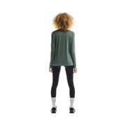 On Core Long-T Olive