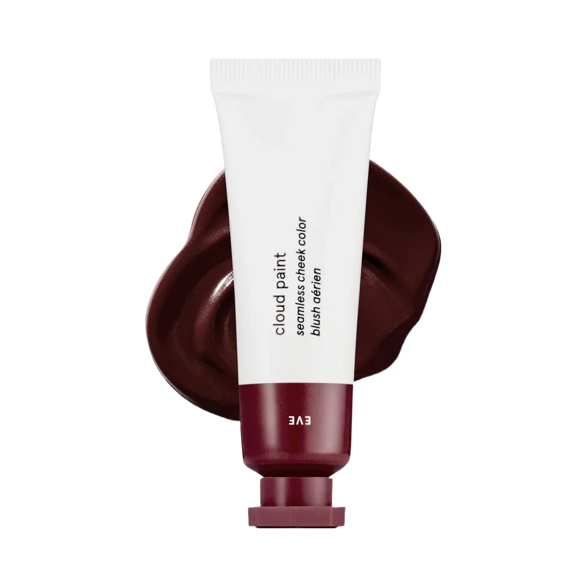 Glossier Cloud Paint Gel Cream Blush 'Eve'