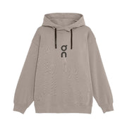 On Club Hoodie Cinder