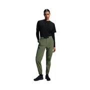 On Trek Pants Taiga