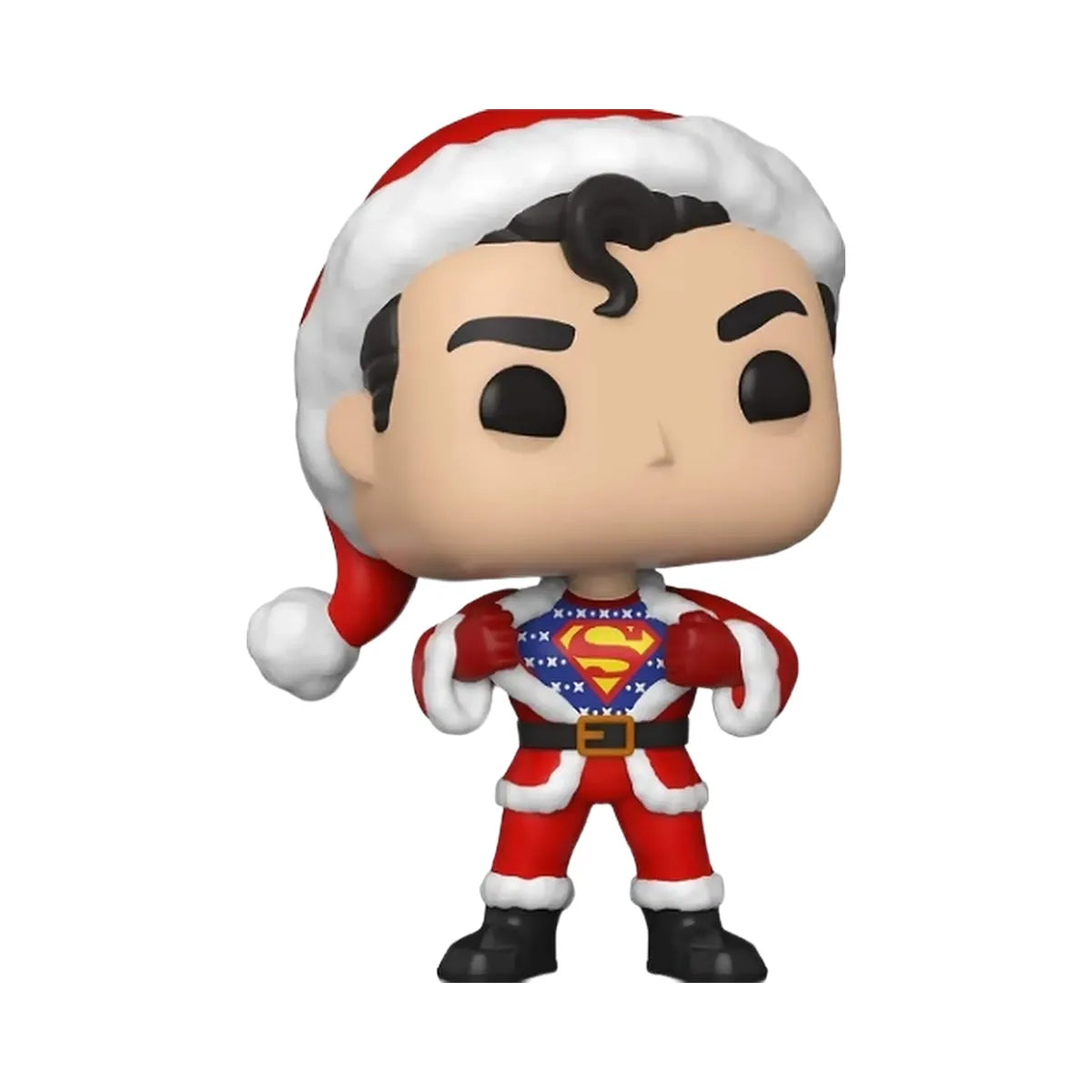 Funko