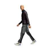 On Track Pants Lead