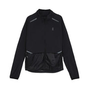 On Weather Jacket Black