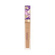 Tarte Maracuja Creaseless Concealer '42S Tan Sand'