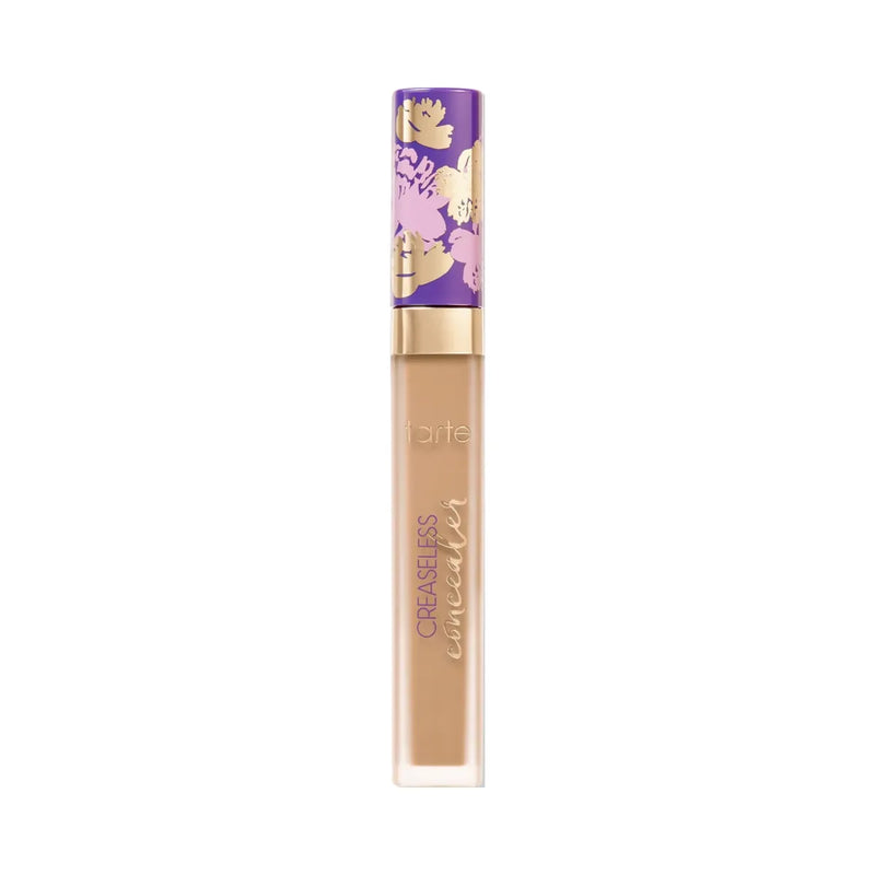 Tarte Maracuja Creaseless Concealer '42S Tan Sand'