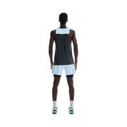 On Performance Tank Arctic Eclipse