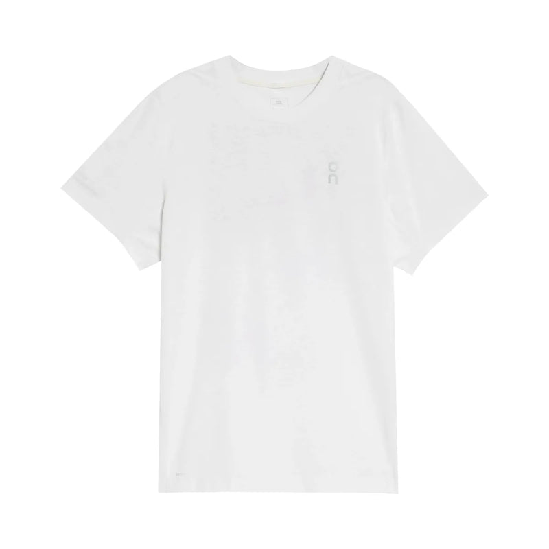 On Active-T Graphic White