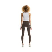 On Studio Tights Pebble