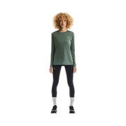 On Core Long-T Olive
