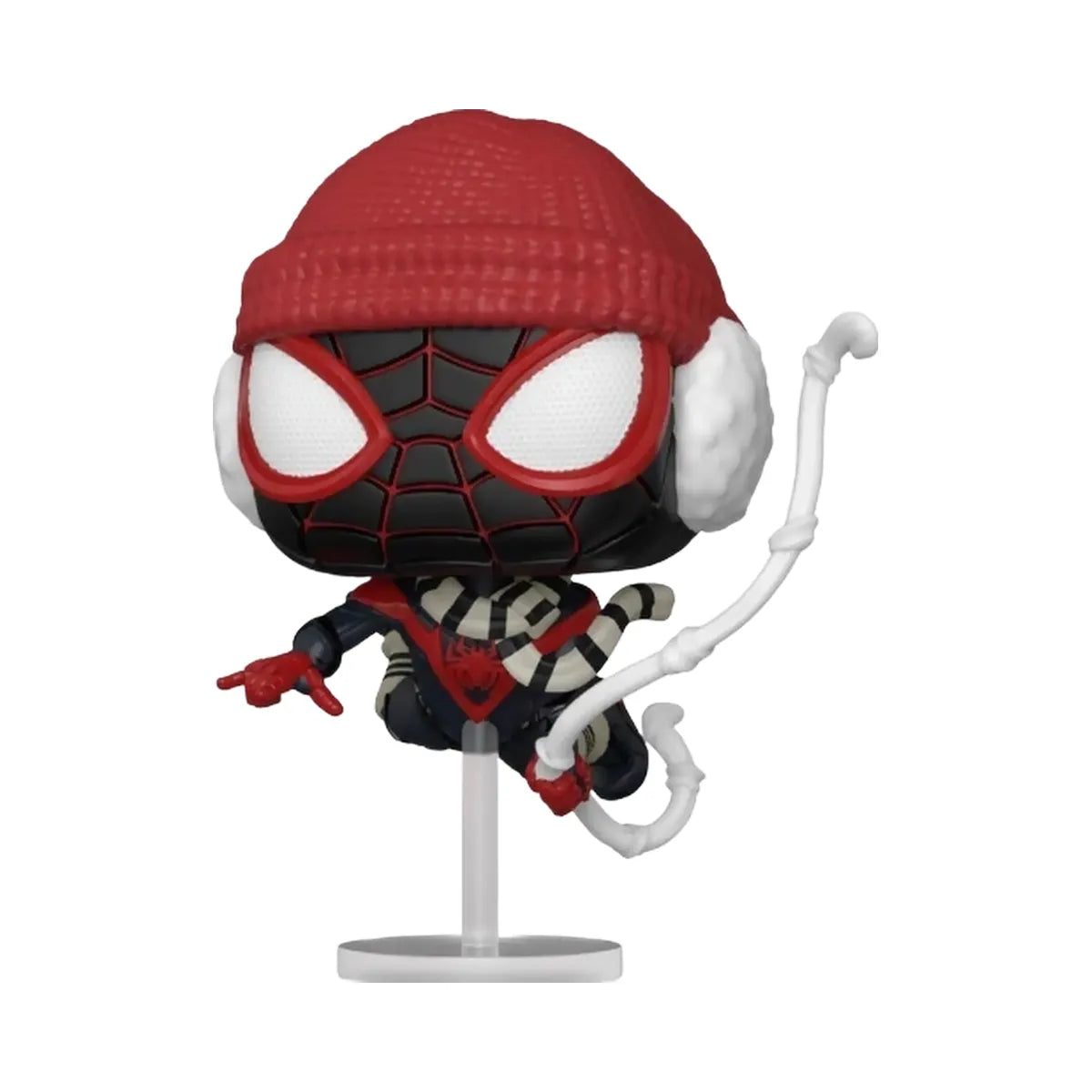 Funko