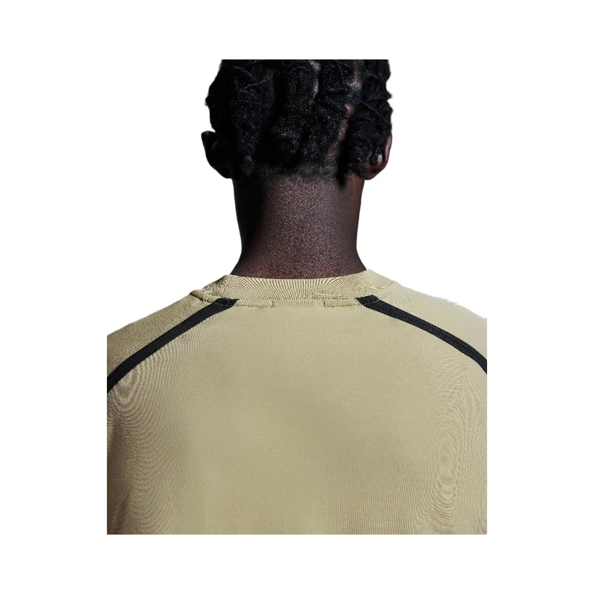 On