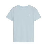 On Court-T Arctic
