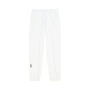 On Club Pants White