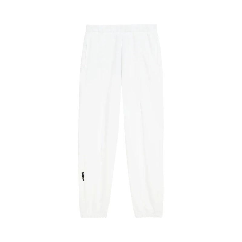 On Club Pants White