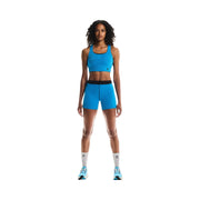 On Pace Pocket Bra Malibu