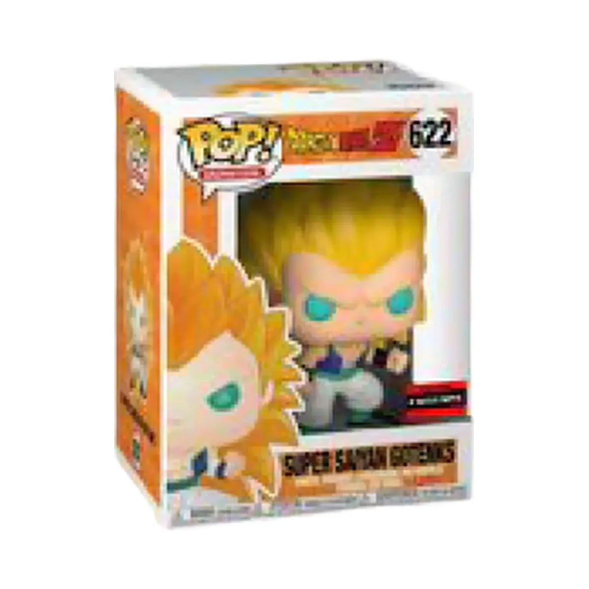 Funko
