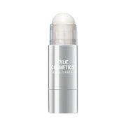 KYLIE COSMETICS Cosmic Kylie Jenner 2.0 Collection Dewy Balm Stick 'Solar Glow'