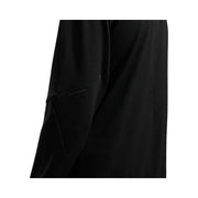 On Climate Shirt Black