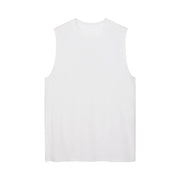 On Focus Tank White