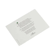Coach Holiday Card Set Multi