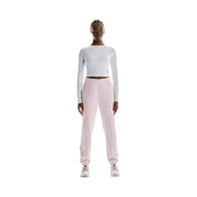 On Club Pants Orchid