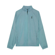 On Court Jacket Geyser