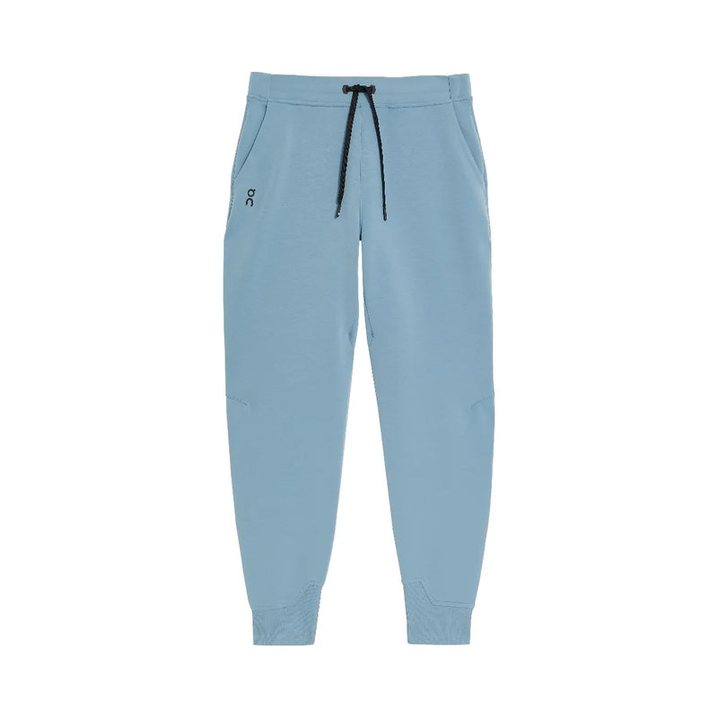 On Sweat Pants Coast