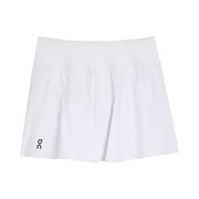 On Court Skirt White