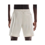 On 7" Core Shorts Sand