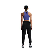 On Studio Joggers Black
