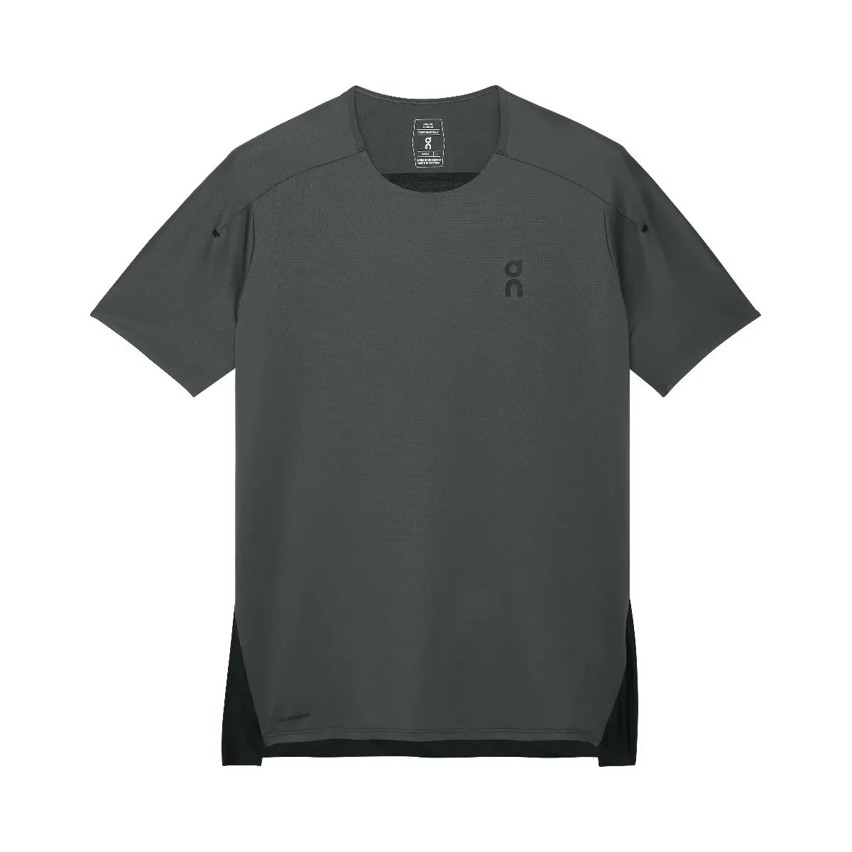 On Performance-T Eclipse Black