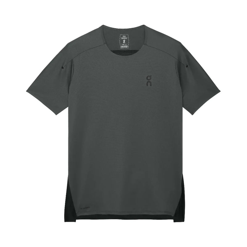 On Performance-T Eclipse Black