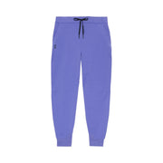 On Sweat Pants Iris