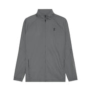 On Court Jacket Eclipse