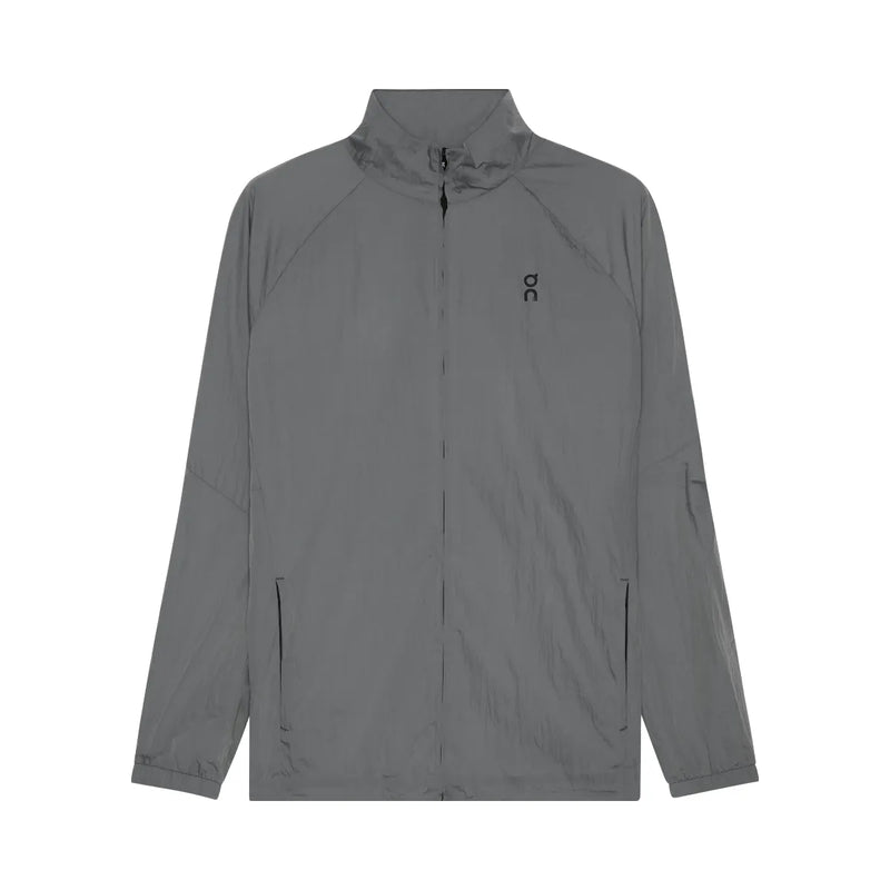 On Court Jacket Eclipse