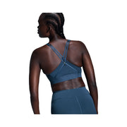 On Active Bra Denim