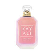 Kayali Vanilla Candy 42 Rock Sugar Eau De Parfum For Unisex (50 ml) - Kayali